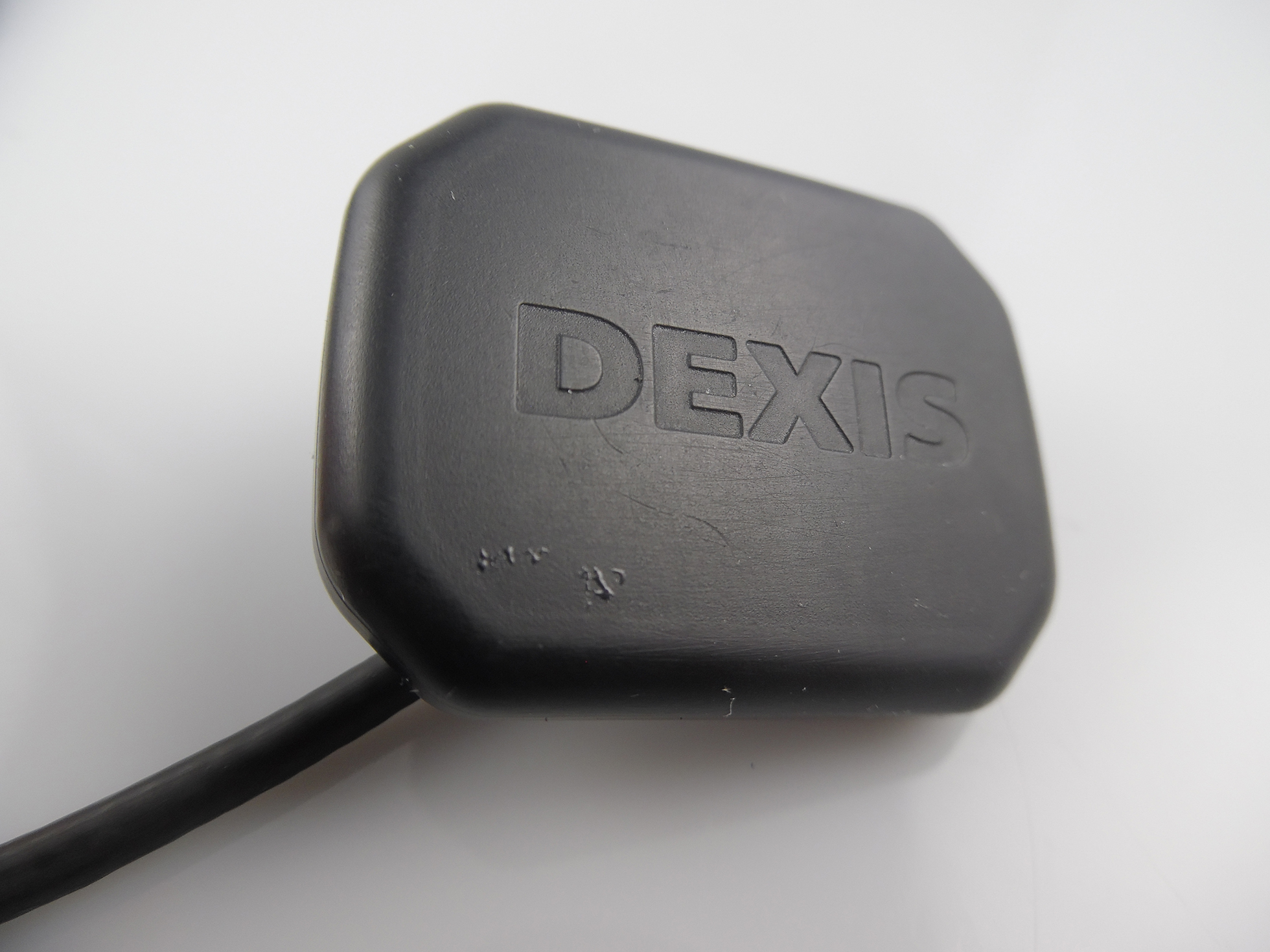 dexis platinum sensor driver download